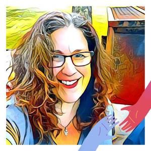 Meet your Posher, Jody